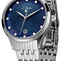 Часы L'Duchen Grace D 791.10.37 фото 2